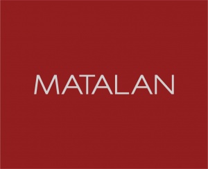 Matalan (Love2Shop Voucher)